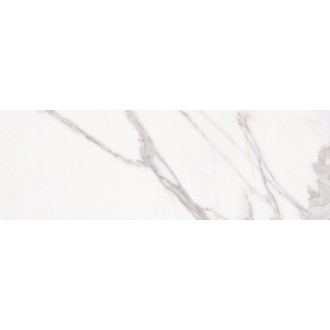 1064-0157 Миланезе дизайн каррара 20х60