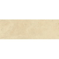 1064-0159 Миланезе дизайн крема 20х60