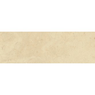 1064-0159 Миланезе дизайн крема 20х60