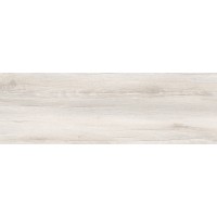 1064-0211 Альбервуд белая 20х60