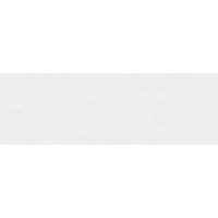 1064-0361 Кинцуги белая 20x60