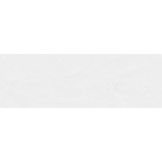 1064-0361 Кинцуги белая 20x60