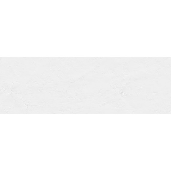 Керамическая плитка 1064-0361 Кинцуги белая 20x60