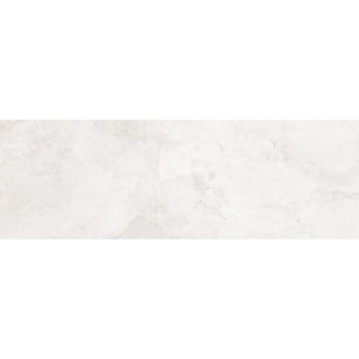 1064-0362 Кинцуги бежевая 20x60