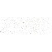 1064-0363 Кинцуги тераццо 20x60