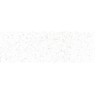 1064-0363 Кинцуги тераццо 20x60