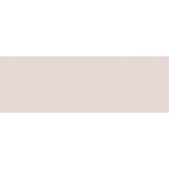 1064-0364 Роса Рок розовая 20x60