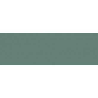 1064-0369 Роса Рок зеленая 20x60