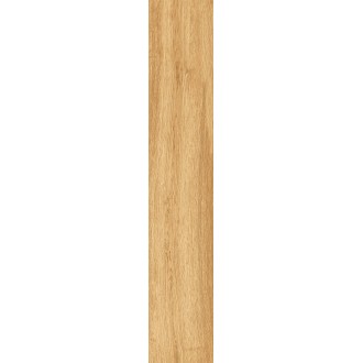 1064 Керамогранит Parma Honey Mate 120x20