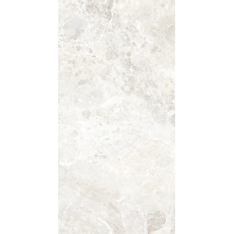 106518 Керамогранит BP White Touch 8.5mm 60x120