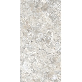 106519 Керамогранит BP Silver Touch 8.5mm 60x120
