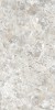 106519 Керамогранит BP Silver Touch 8.5mm 60x120
