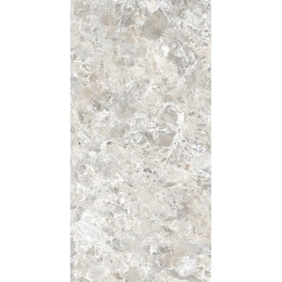 Керамогранит 106519 Керамогранит BP Silver Touch 8.5mm 60x120