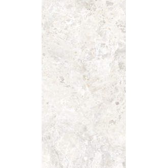 106520 Керамогранит BP White Levigato 8.5mm 60x120