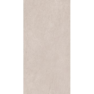 1065 Керамогранит Canyon Gardenia Grip 120x60