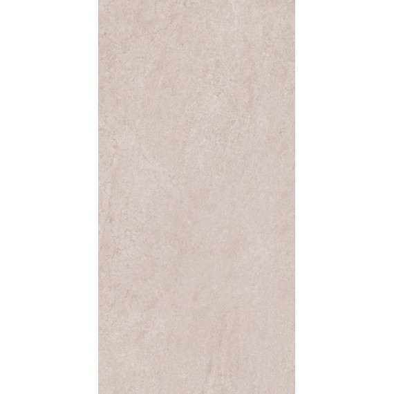 Керамогранит 1065 Керамогранит Canyon Gardenia Grip 120x60