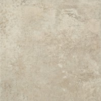 1067969 Bitta di Porto 20x20