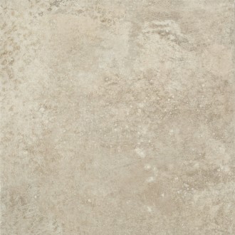1067969 Bitta di Porto 20x20