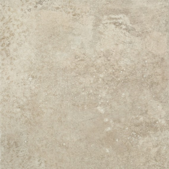 Керамогранит 1067969 Bitta di Porto 20x20