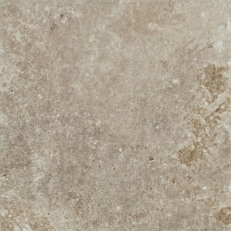 1067970 Grigio di Scotta 20x20