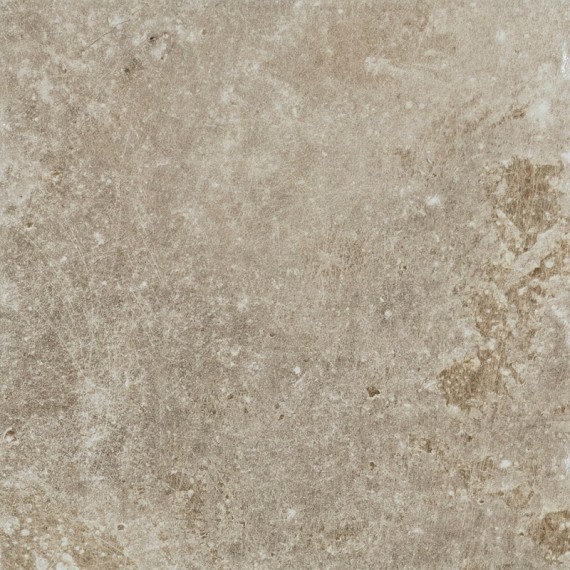 Керамогранит 1067970 Grigio di Scotta 20x20