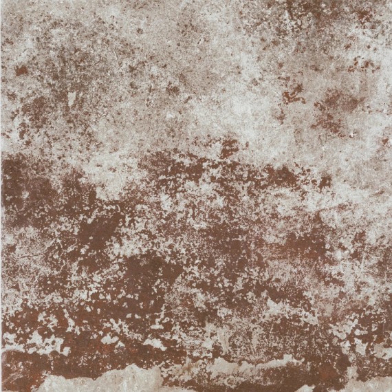 Керамогранит 1067972 Rosso D Amante 20x20