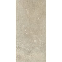 1067975 Bitta di Porto 20x40