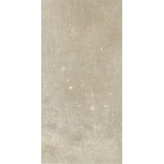 1067975 Bitta di Porto 20x40