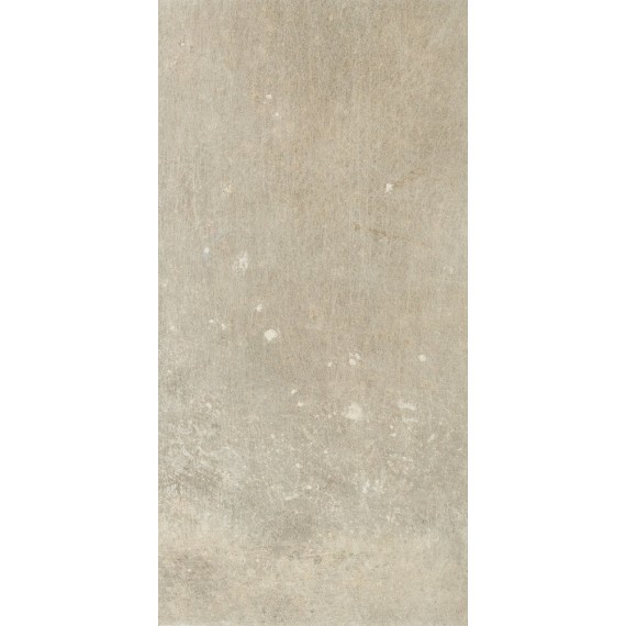 Керамогранит 1067975 Bitta di Porto 20x40