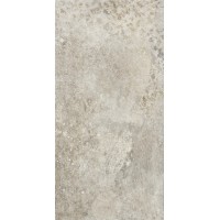 1067976 Grigio di Scotta 20x40