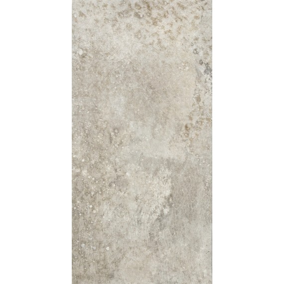 Керамогранит 1067976 Grigio di Scotta 20x40