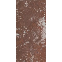 1067978 Rosso D Amante 20x40