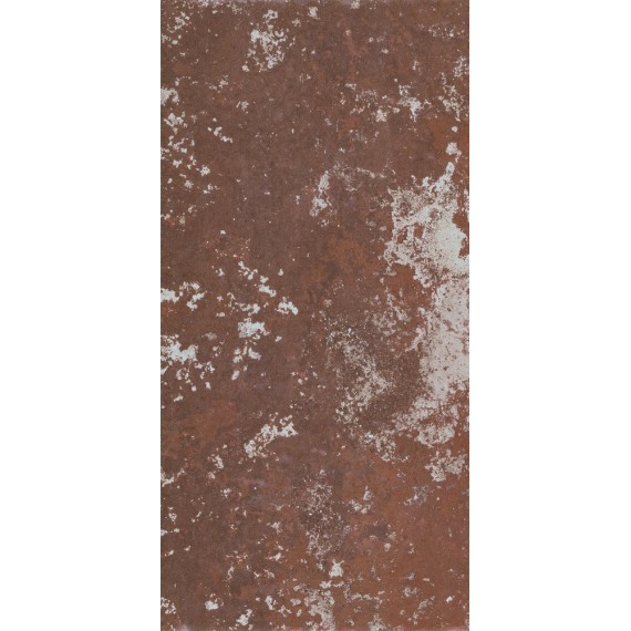 Керамогранит 1067978 Rosso D Amante 20x40