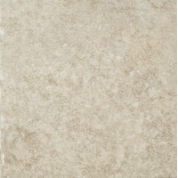 1067981 Bitta di Porto 40x40