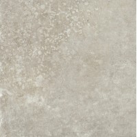 1067982 Grigio di Scotta 40x40