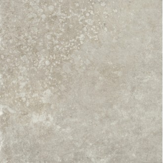 1067982 Grigio di Scotta 40x40