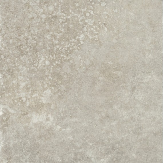 Керамогранит 1067982 Grigio di Scotta 40x40