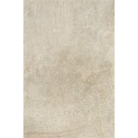 1067987 Bitta di Porto 40x6.80
