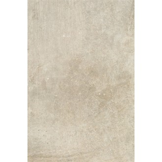 1067987 Bitta di Porto 40x6.80