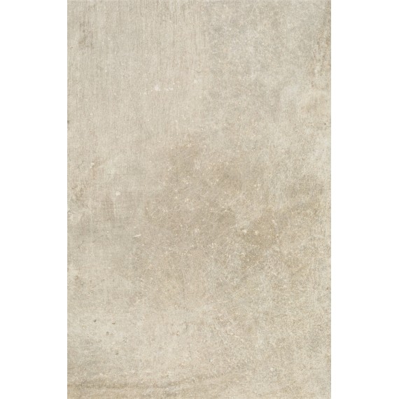 Керамогранит 1067987 Bitta di Porto 40x6.80