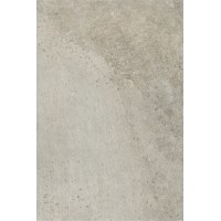 1067988 Grigio di Scotta 40x6.80