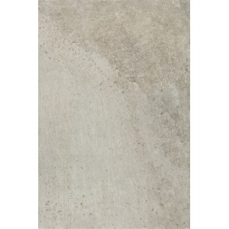 1067988 Grigio di Scotta 40x6.80