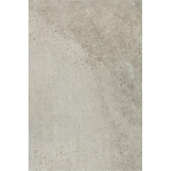 Керамогранит 1067988 Grigio di Scotta 40x60.8