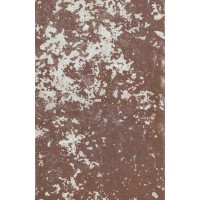 1067990 Rosso D Amante 40x6.80