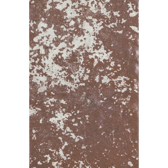 Керамогранит 1067990 Rosso D Amante 40x60.8