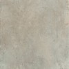 1068372 Promenade Argento Rett 120x120