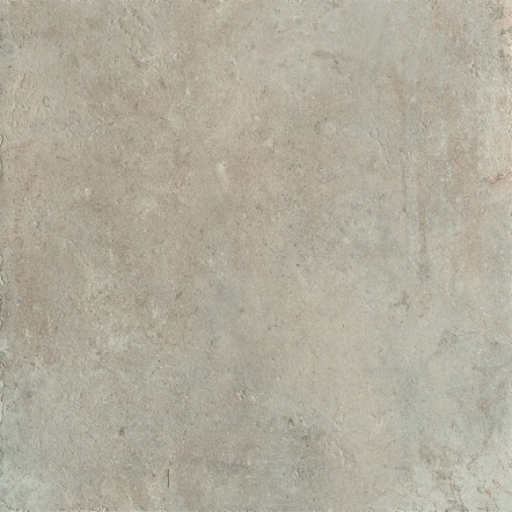 Керамогранит 1068372 Promenade Argento Rett 120x120