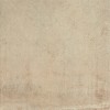 1068373 Promenade Corda Rett 120x120