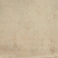 1068373 Promenade Corda Rett 120x120
