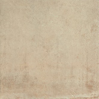 1068373 Promenade Corda Rett 120x120